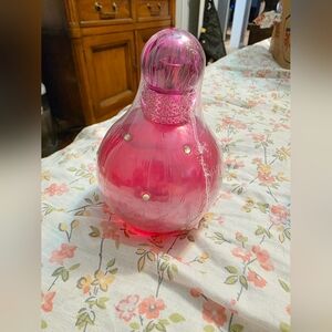 Fantasy by Britney Spears